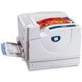 Xerox Printer Supplies, Laser Toner Cartridges for Xerox Phaser 7760DN